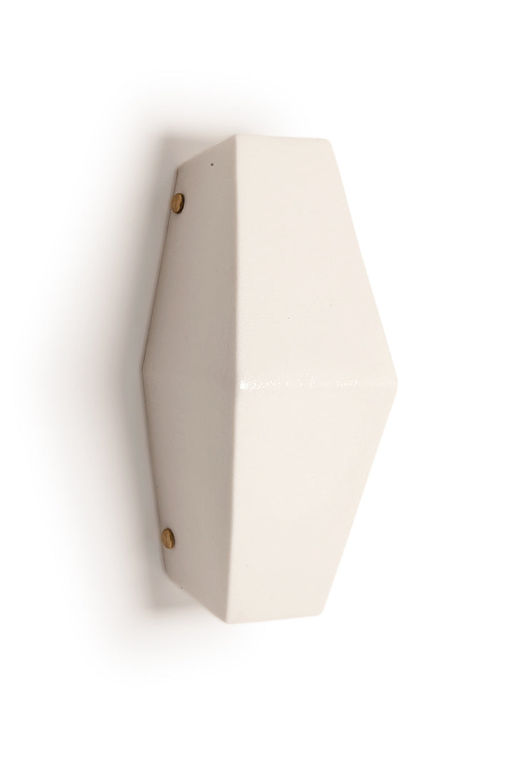 Pottery Wall Lamp – DECAL