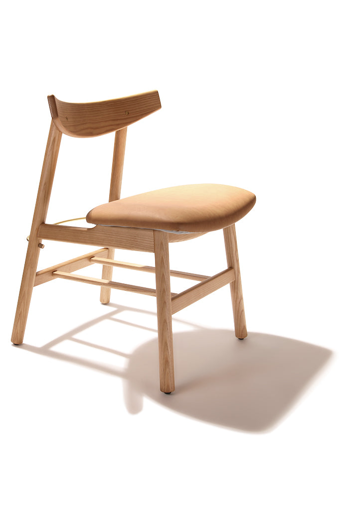 DECAL tokyo LCC Cafe Chair 2脚セットダイニングチェア LCC Cafe Chair (NABG) – DECAL