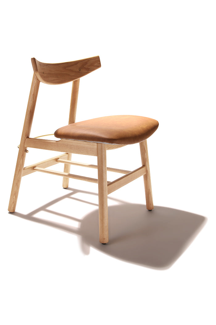 激安‼️新品　2脚セット　椅子　LCC Cafe Chair (NATAN) LCC Cafe Chair (NATAN) – DECAL