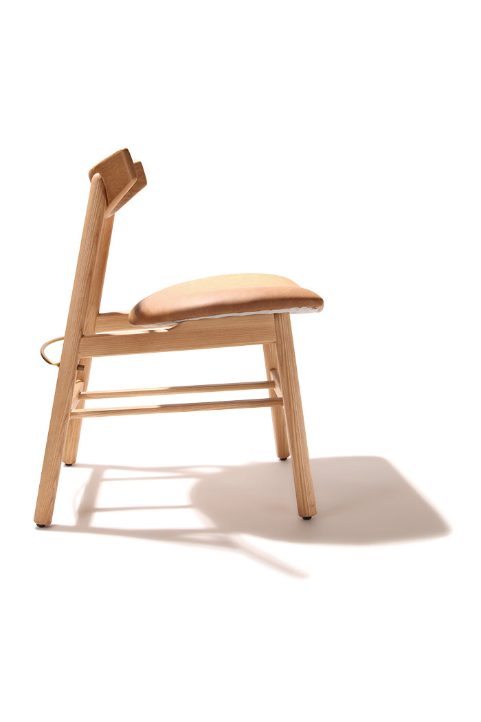 激安‼️新品　2脚セット　椅子　LCC Cafe Chair (NATAN) LCC Cafe Chair (NATAN) – DECAL