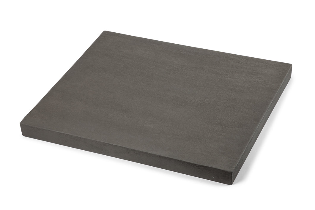 CEMENT TABLE TOP (S/M)